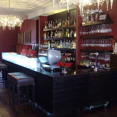 Бутикова Къща Кокошкова Hotel Самоков Екстериор снимка