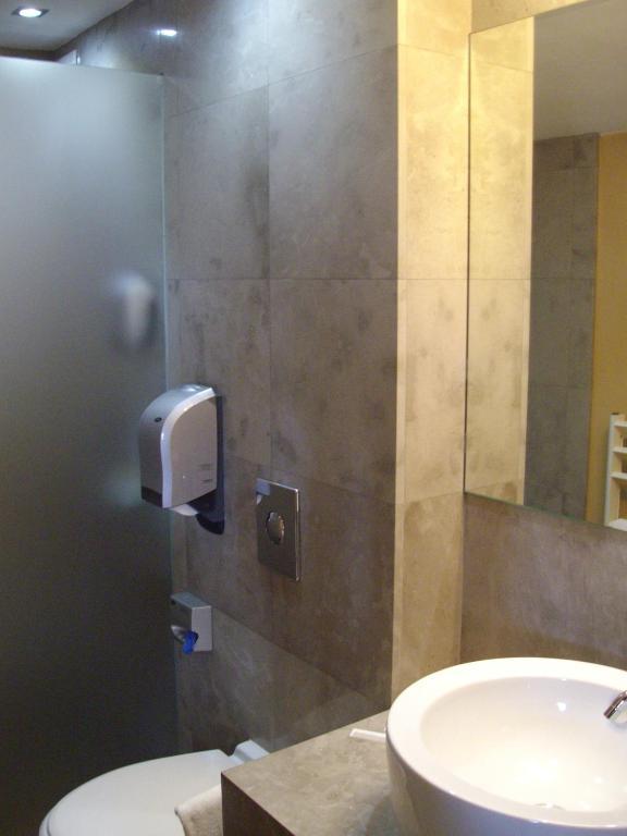 Бутикова Къща Кокошкова Hotel Самоков Стая снимка