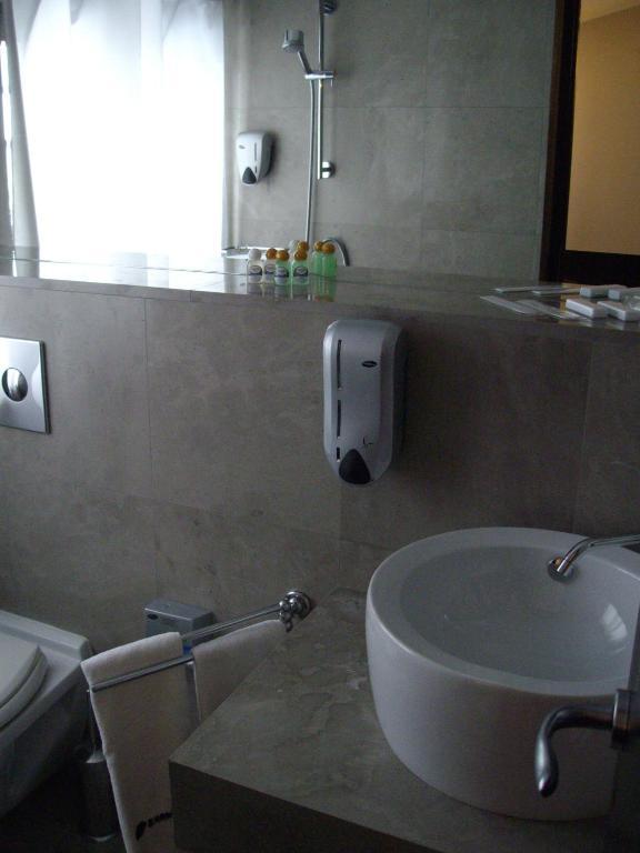 Бутикова Къща Кокошкова Hotel Самоков Стая снимка