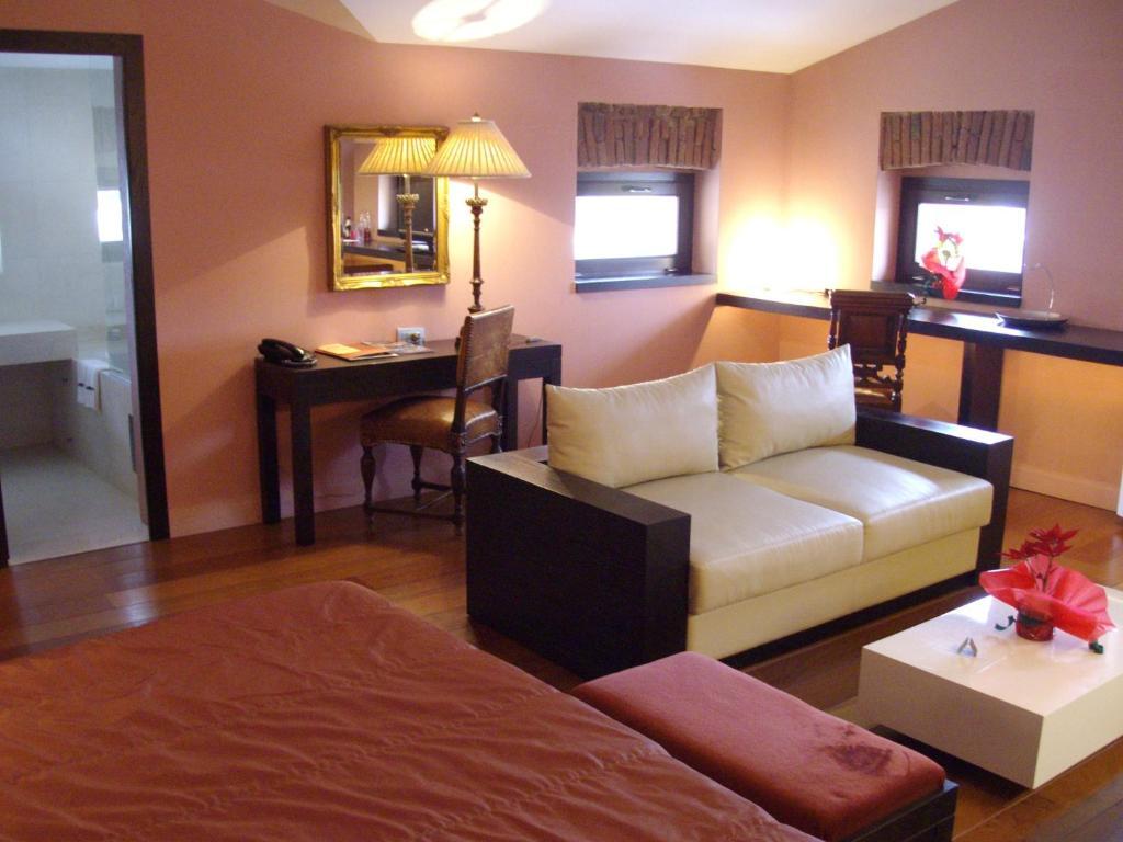 Бутикова Къща Кокошкова Hotel Самоков Стая снимка