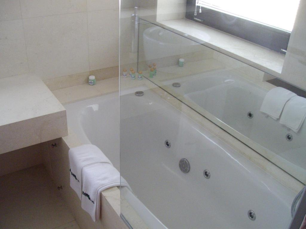 Бутикова Къща Кокошкова Hotel Самоков Стая снимка