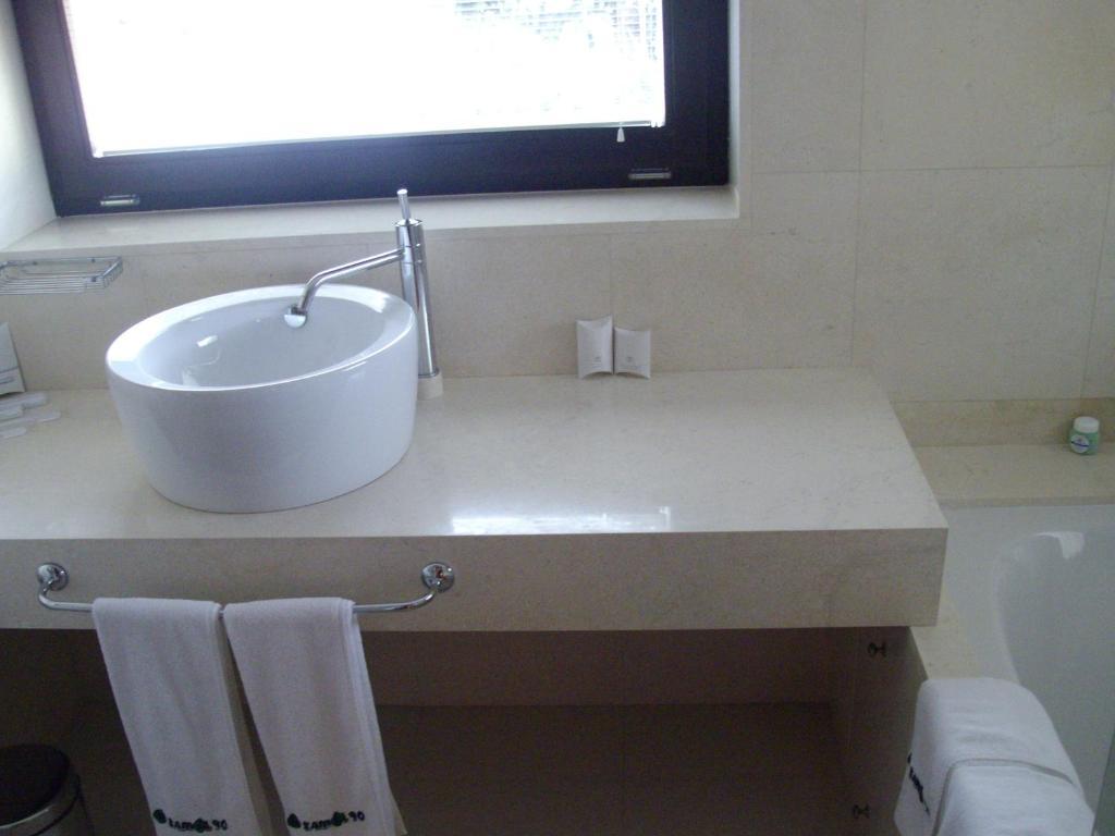 Бутикова Къща Кокошкова Hotel Самоков Стая снимка