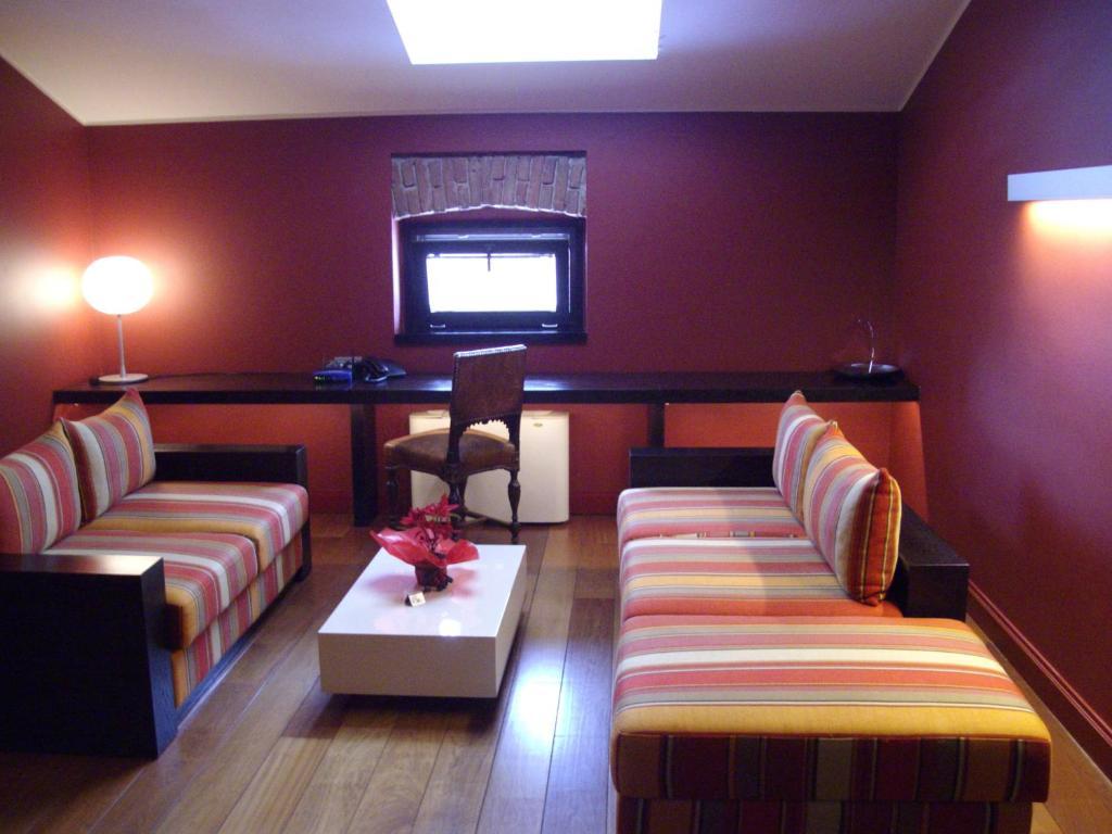 Бутикова Къща Кокошкова Hotel Самоков Стая снимка