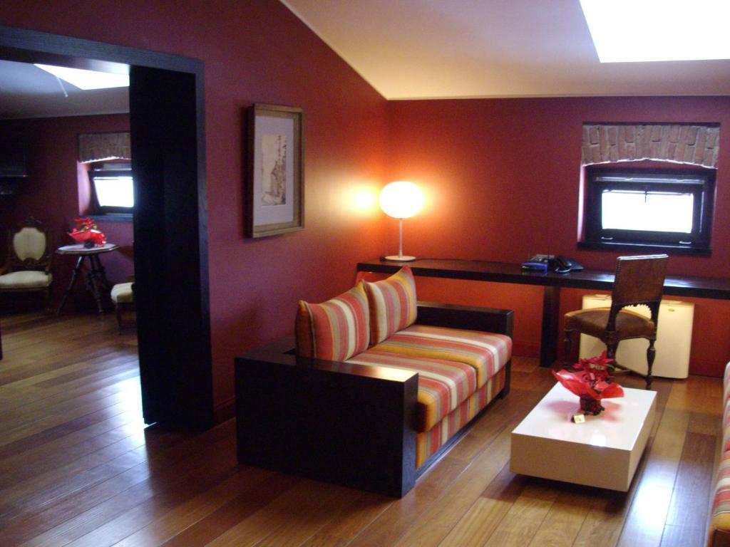 Бутикова Къща Кокошкова Hotel Самоков Стая снимка