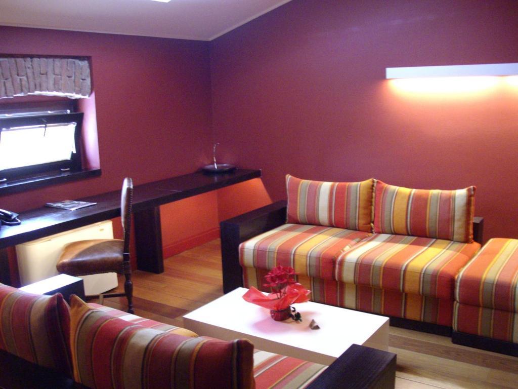 Бутикова Къща Кокошкова Hotel Самоков Стая снимка