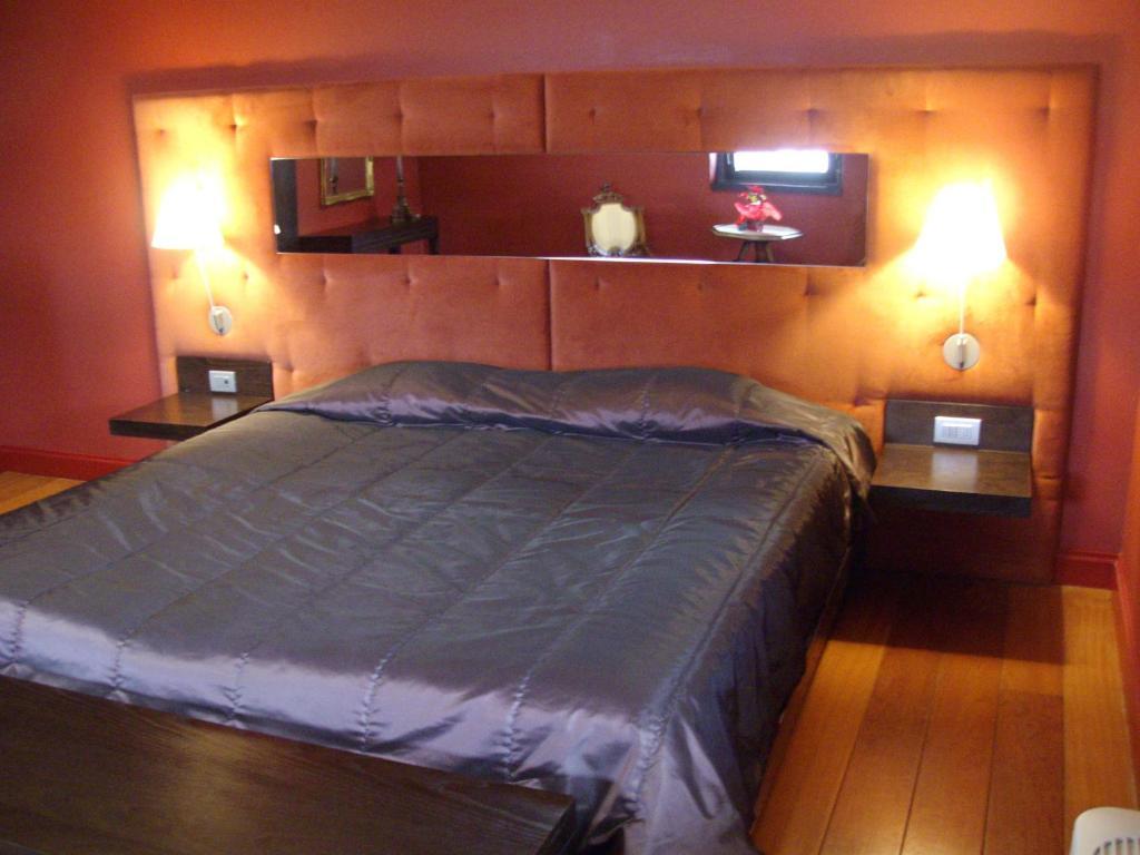 Бутикова Къща Кокошкова Hotel Самоков Стая снимка