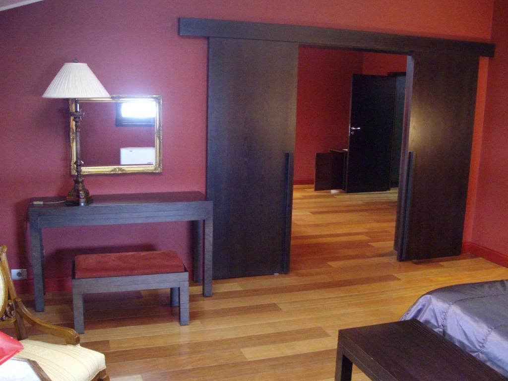 Бутикова Къща Кокошкова Hotel Самоков Стая снимка
