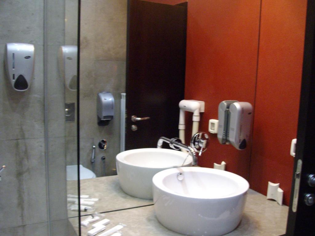 Бутикова Къща Кокошкова Hotel Самоков Стая снимка