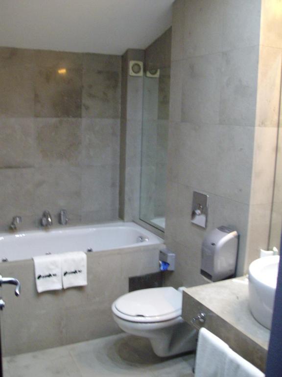 Бутикова Къща Кокошкова Hotel Самоков Стая снимка