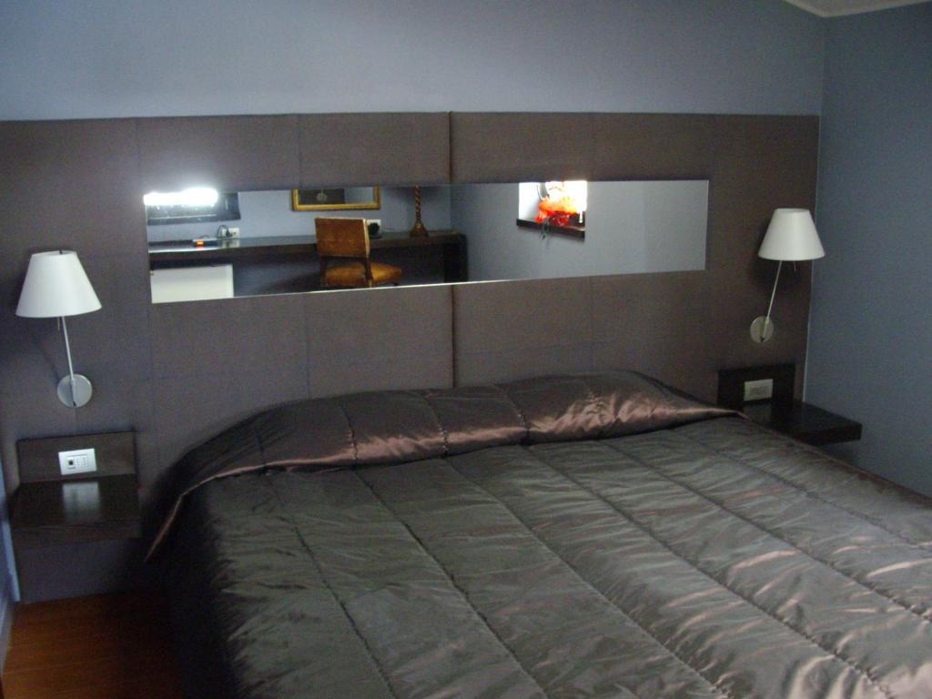 Бутикова Къща Кокошкова Hotel Самоков Стая снимка
