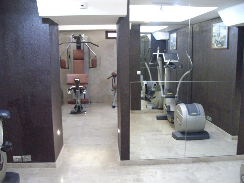 Бутикова Къща Кокошкова Hotel Самоков Екстериор снимка