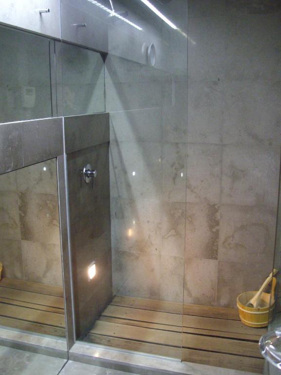 Бутикова Къща Кокошкова Hotel Самоков Екстериор снимка
