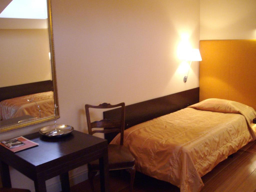 Бутикова Къща Кокошкова Hotel Самоков Стая снимка