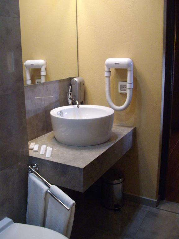 Бутикова Къща Кокошкова Hotel Самоков Стая снимка