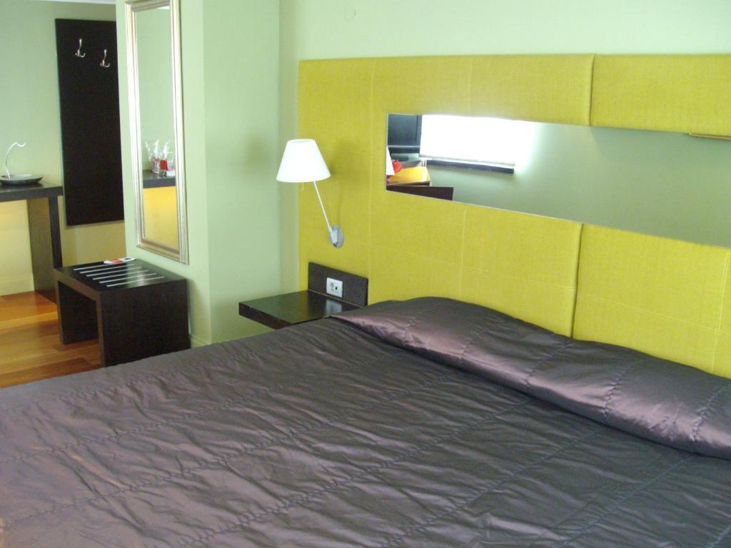 Бутикова Къща Кокошкова Hotel Самоков Стая снимка